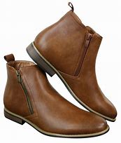 Image result for Mens Ankle Boots