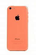 Image result for Apple iPhone New 5C