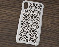 Image result for Case iPhone X/Motif