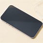 Image result for iPhone 8 Plus Full Screen Protector