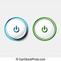 Image result for Web Button Clip Art