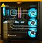 Image result for Water Cooler PC iBUYPOWER