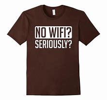 Image result for Funny No Wi-Fi