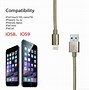 Image result for black diamonds iphone 5 charging cables