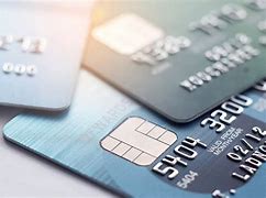 Image result for Debit Card Types