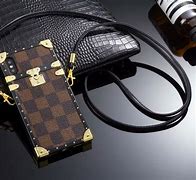 Image result for Louis Vuitton iPhone 6 Cases