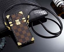 Image result for iPhone 8 Plus Louie Vuitton Cases