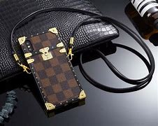 Image result for iPhone 6s Louis Vuitton Phone Case