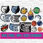 Image result for Memphis Grizzlies Claw Clip Art