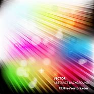Image result for Vector Background Design