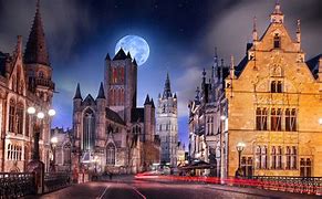 Image result for 1080P Gothic Wallpaper