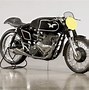Image result for Matchless 500 Twin
