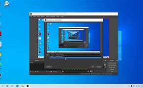Image result for OBS 2 Monitors