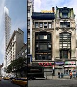 Image result for Fifth Avenue St
