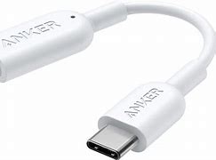 Image result for USB to Lightning Audio Adapter