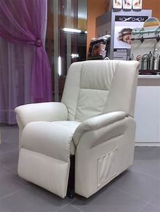 poltrone relax per disabili tende materassi letti poltrone divani zilvetti tendaggi poltrone relax per disabili tende materassi letti poltrone divani zilvetti tendaggi