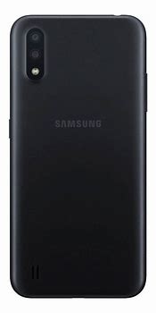 Image result for Samsung 2 Camera Phone