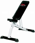 Image result for Fitness Gear Adjustable Utility Bench