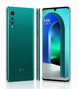 Image result for LG 6 Phone