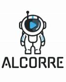 Image result for alcorre