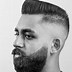 Image result for Flat Top Haircut