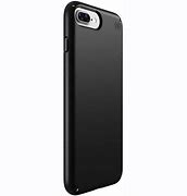 Image result for iPhone 7 Plus Case Speck