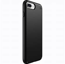 Image result for Speck iPhone Cover