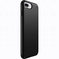 Image result for Black iPhone 7 Plus Case Jumia