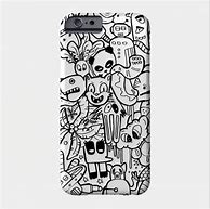 Image result for Cool iPhone Cases for Girls 7