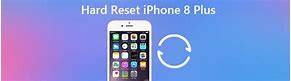 Image result for Restart iPhone 8