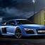 Image result for Audi R8 iPhone Wallpaper