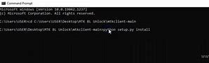 Image result for Bootload Commands in BMS