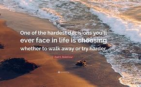 Image result for Ziad K Abdelnour Quotes