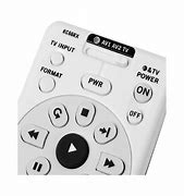 Image result for DirecTV Remote Batteries