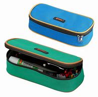 Image result for School Pencil Cases for Boys