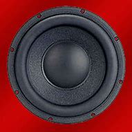 Image result for Fender PA Speaker Unit with Pole