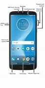 Image result for Motorola G6 Play Chip Schematic