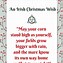 Image result for Irish Christmas Blessings Quotes