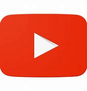 Image result for YouTube Icon. Download