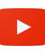 Image result for YouTube Clip Art