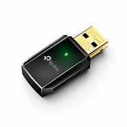 Image result for Ac600 WLAN USB