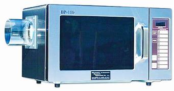 Image result for Microwave Lab Brice