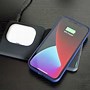 Image result for Cool Chargers for iPhone Tens