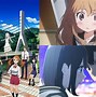 Image result for Best High School Romance Anime