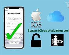 Image result for iCloud Activation Bypass Tool GitHub