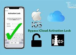 Image result for iCloud Bypass Program