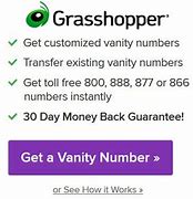 Image result for Cheapest 800 Number Service