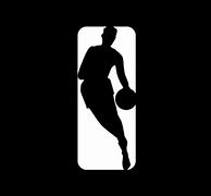 Image result for NBA Symbol Basketball Note