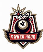 Image result for Power Hour Clip Art