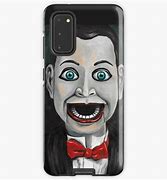 Image result for iPhone 11 Fake Toy Dummy